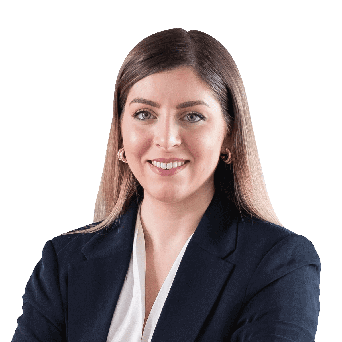 #9.6 + #9.7 Max Mustermann