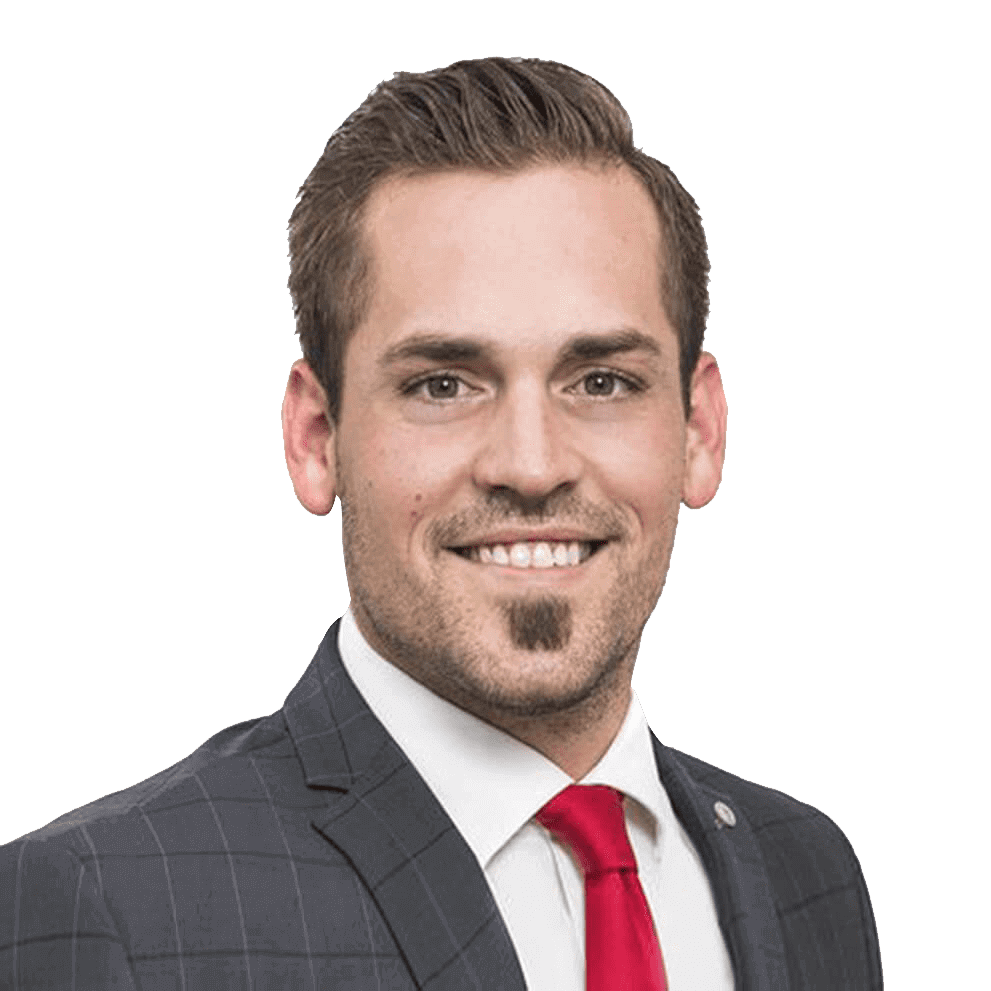 #9.6 + #9.7 Max Mustermann