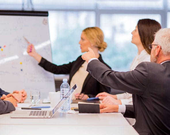 Endlich zu Hause Sabine Thomas Schulz investieren