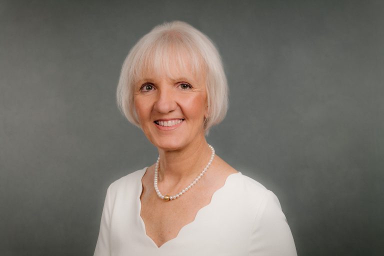 Friederike Tiede