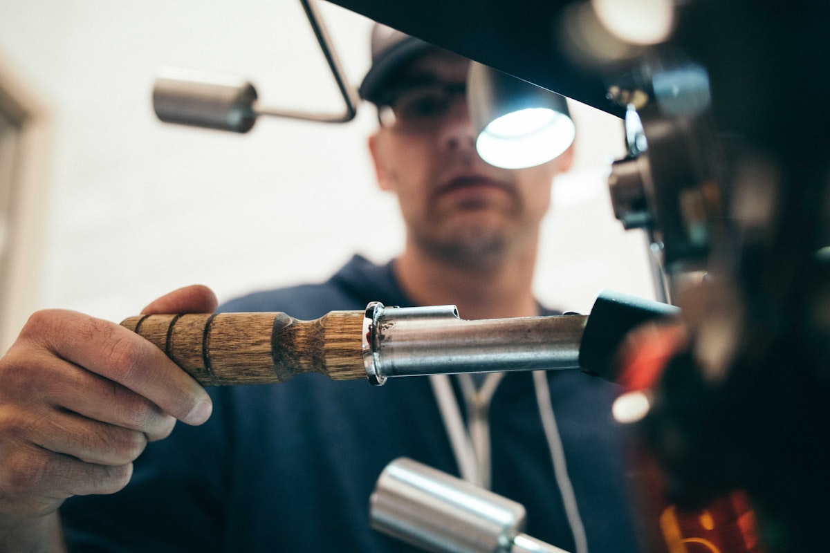 Energetische Sanierung: Wärmepumpe für vermietete Eigentumswohnung
